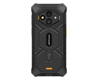 uleFone RugKing 3 Pro 8/128GB pomarańczowy - 1529392 - zdjęcie 6